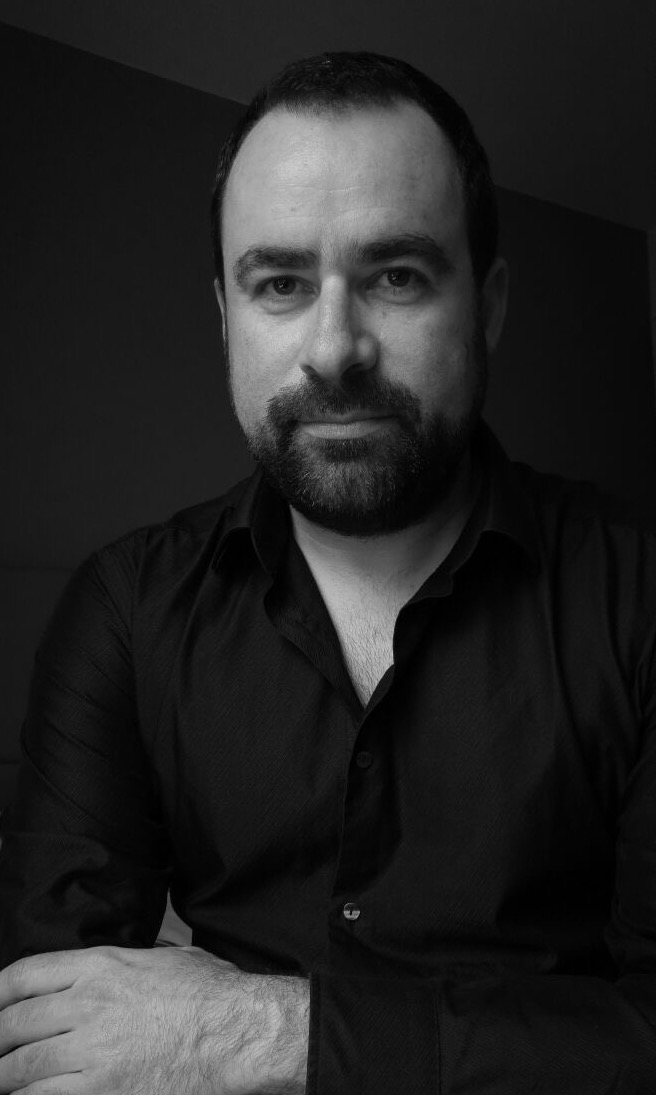 Jérémie Tollin