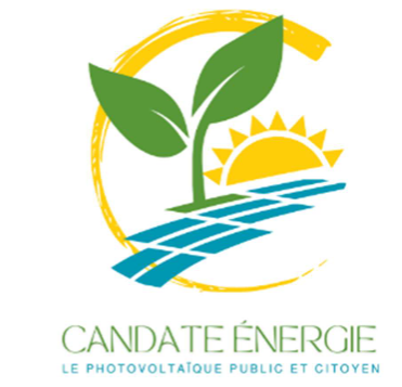 Candate Énergie