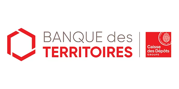 Banque des Territoires