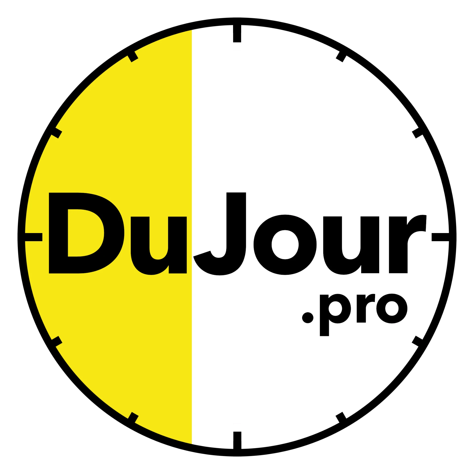 Dujour.pro